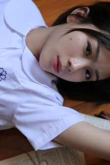 一路向西电影2