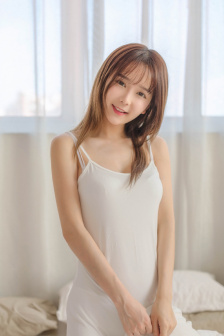 完美邻居2在线电影完整版免费观看